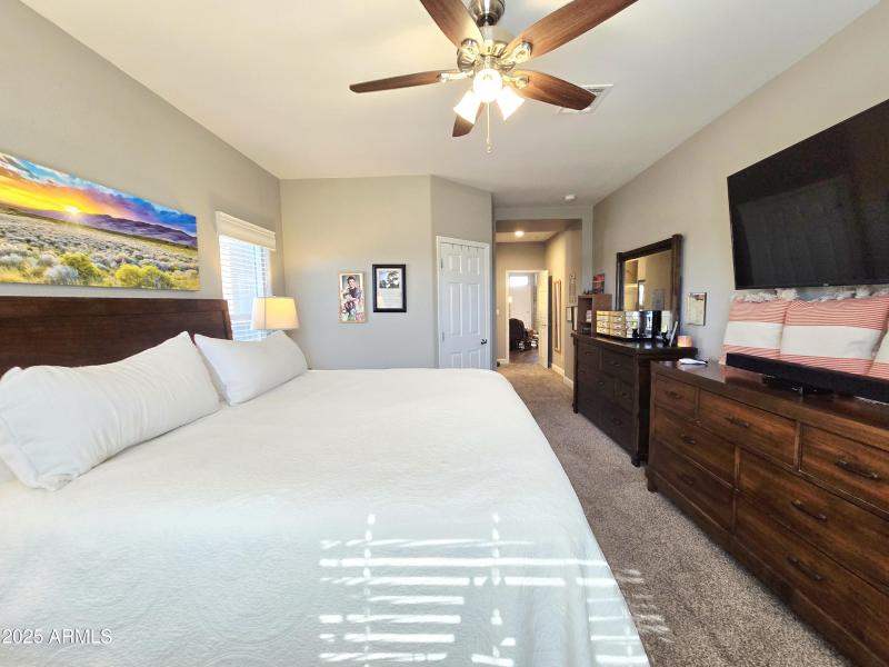 20251107_123204 - Copy