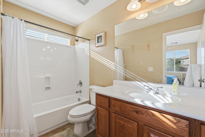 50-print-051_ListerPros 2