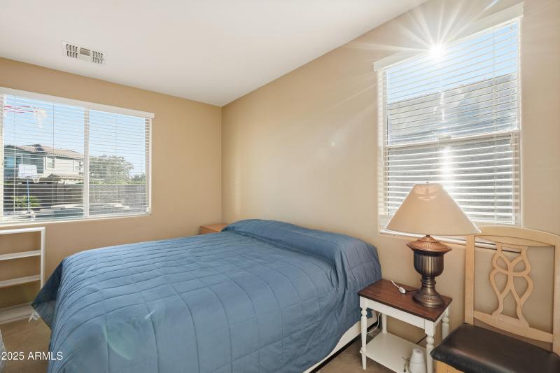 37-print-037_ListerPros