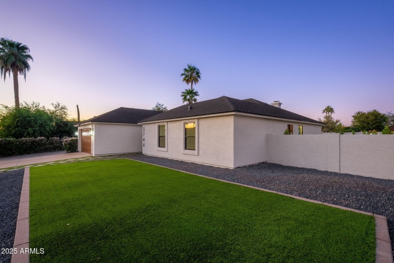 5744 E Marconi Ave - 05