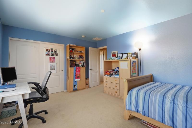 47-print-047_ListerPros