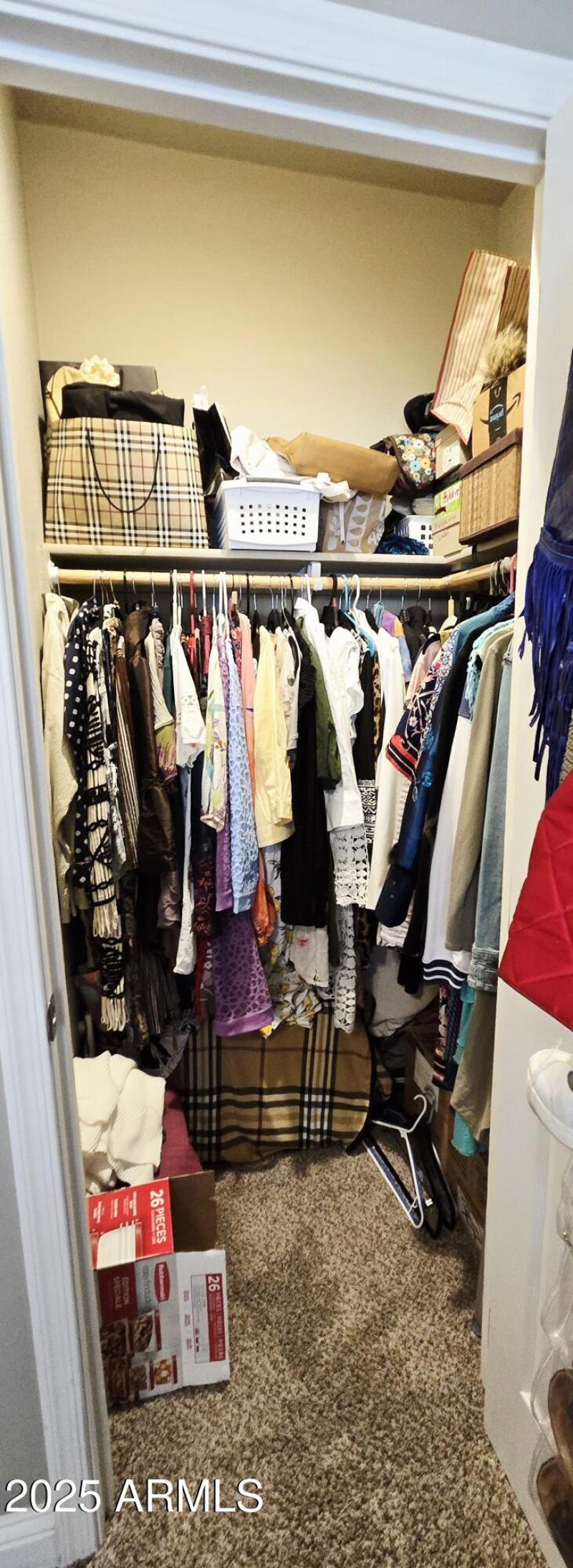 20251107_123455 - Copy