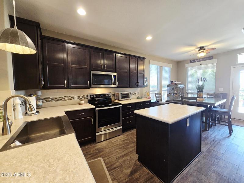 20251107_123530 - Copy