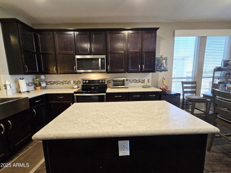 20251107_123536 - Copy