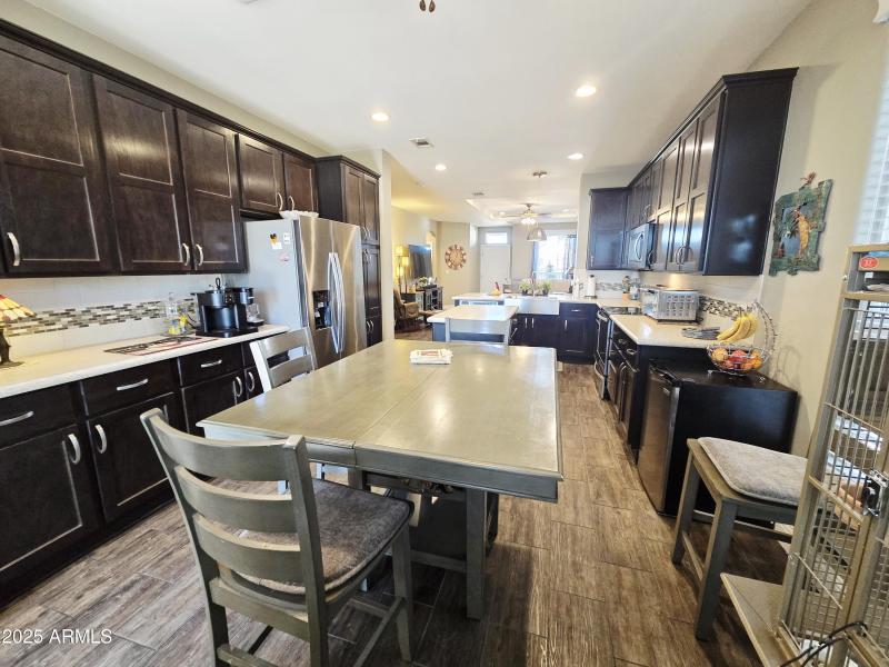 20251107_123624 - Copy