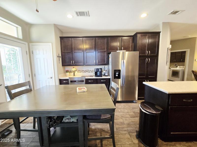 20251107_123643 - Copy