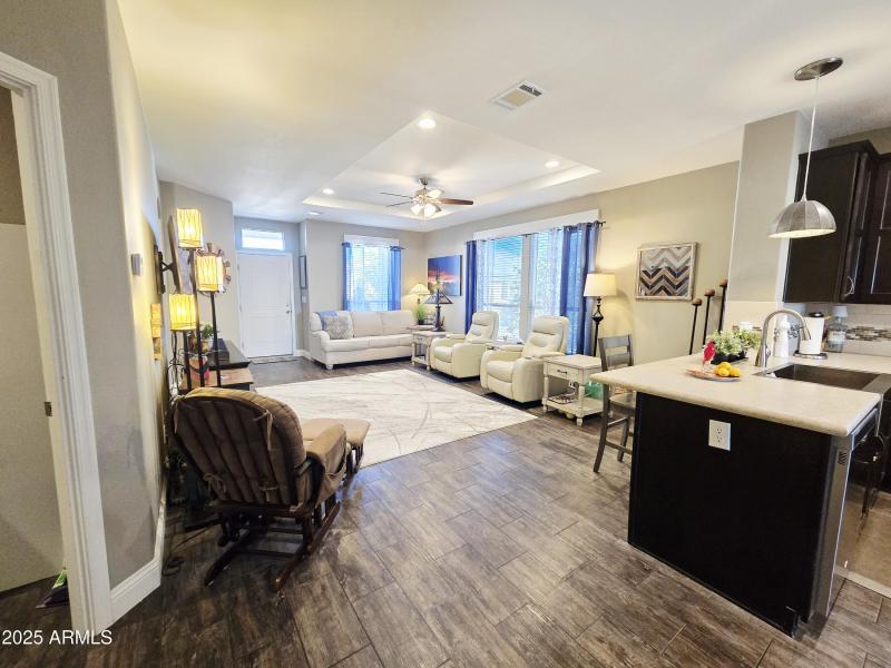 20251107_123929 - Copy