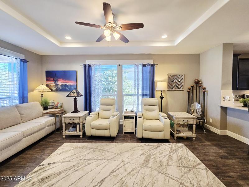 20251107_124010 - Copy