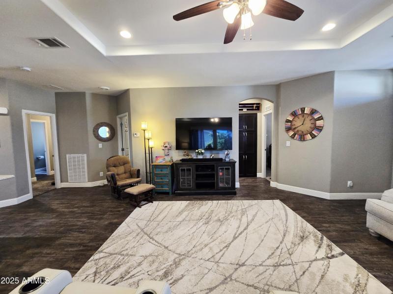 20251107_124021 - Copy