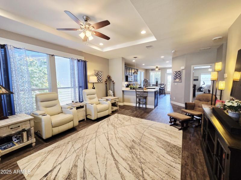 20251107_124036 - Copy