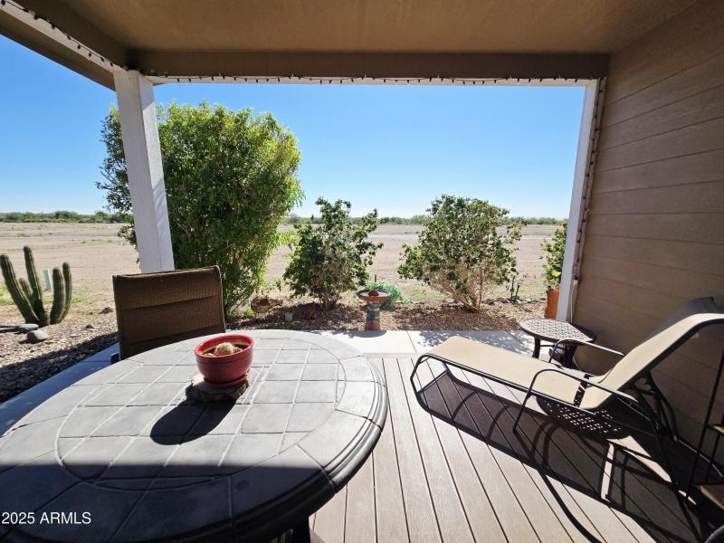 20251107_124419 - Copy