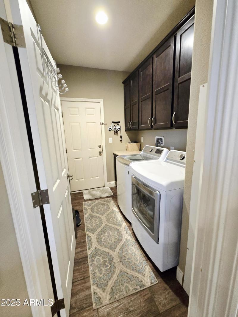 20251107_123307 - Copy