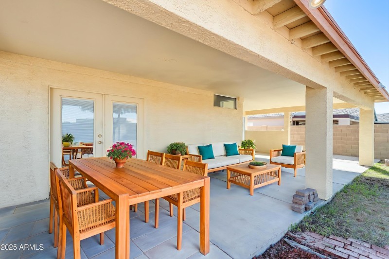 39 - Outdoor - Standard - 0