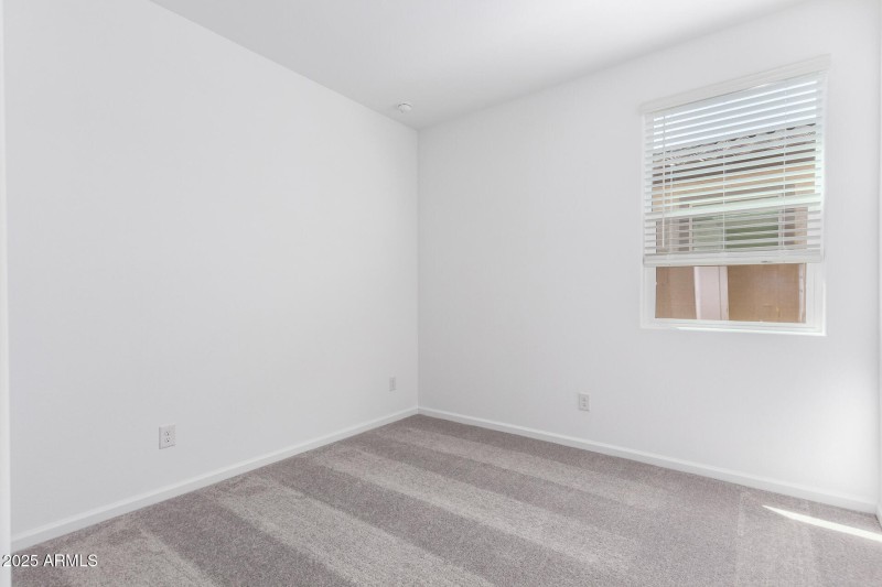 0017-17 - Marguerite