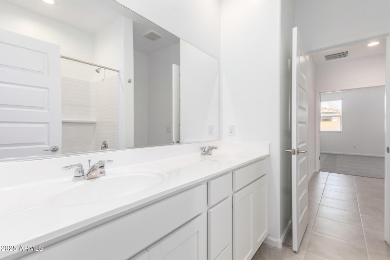 0019-19 - Marguerite