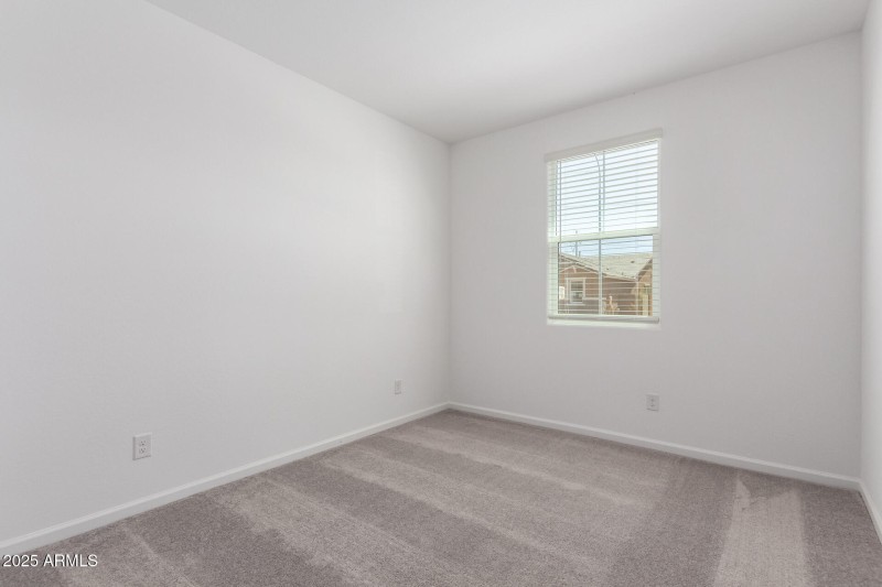 0020-21 - Marguerite