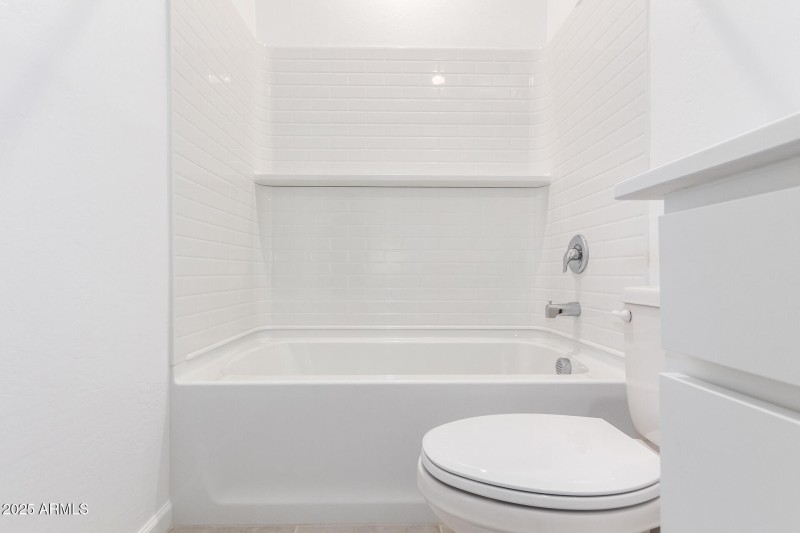 0022-23 - Marguerite