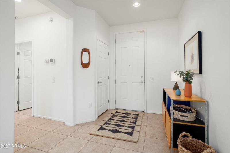 07-20656 N Canyon Whisper Drive