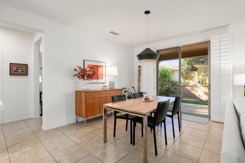 12-20656 N Canyon Whisper Drive