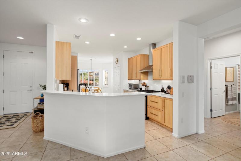 14-20656 N Canyon Whisper Drive