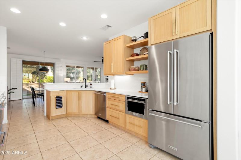 17-20656 N Canyon Whisper Drive