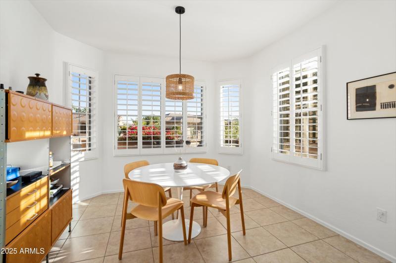 19-20656 N Canyon Whisper Drive