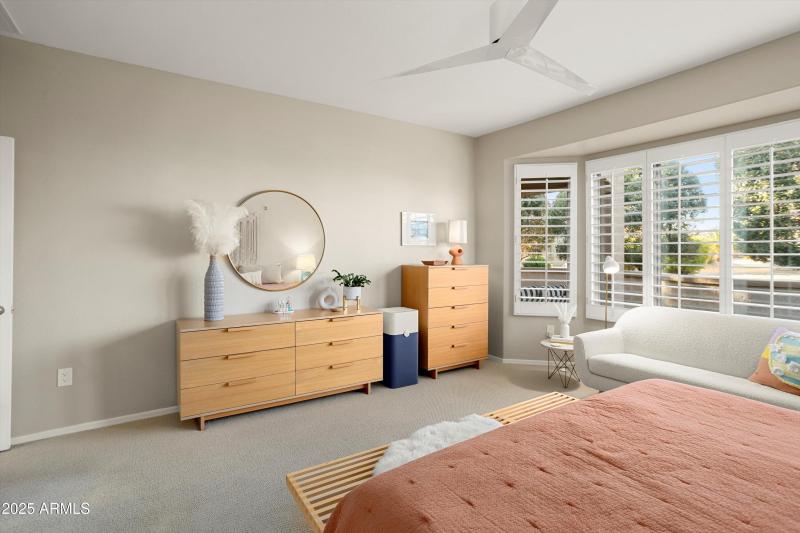 22-20656 N Canyon Whisper Drive