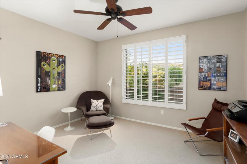 26-20656 N Canyon Whisper Drive