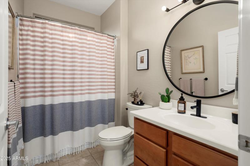 27-20656 N Canyon Whisper Drive