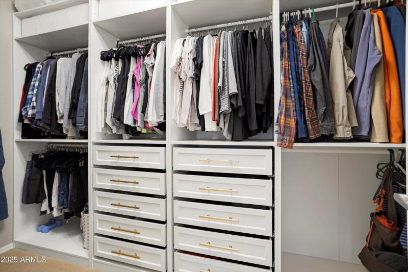 29-20656 N Canyon Whisper Drive