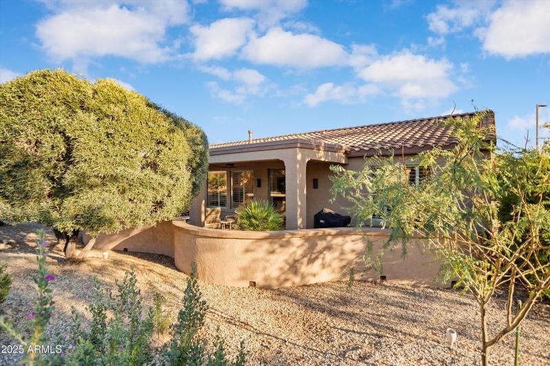 33-20656 N Canyon Whisper Drive