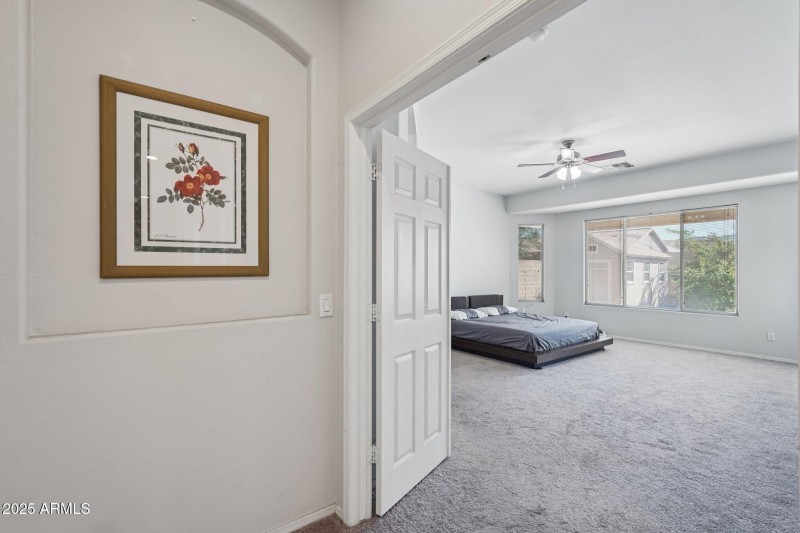 15-web-or-mls-W Minton St-S0711-015