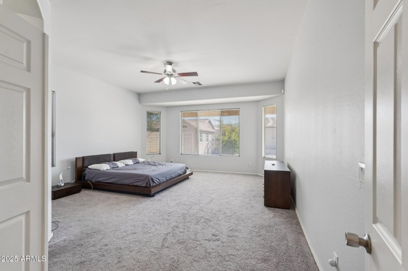 16-web-or-mls-W Minton St-S0711-016