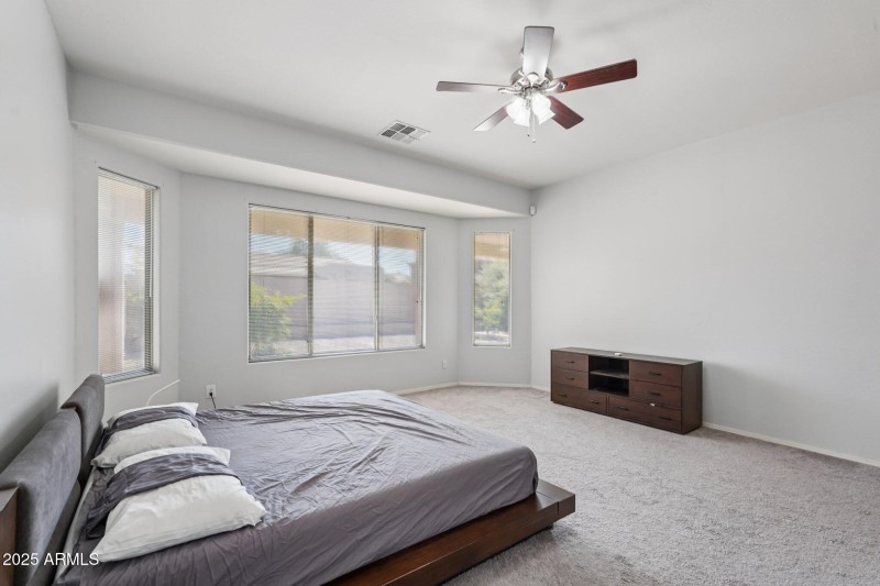 18-web-or-mls-W Minton St-S0711-018