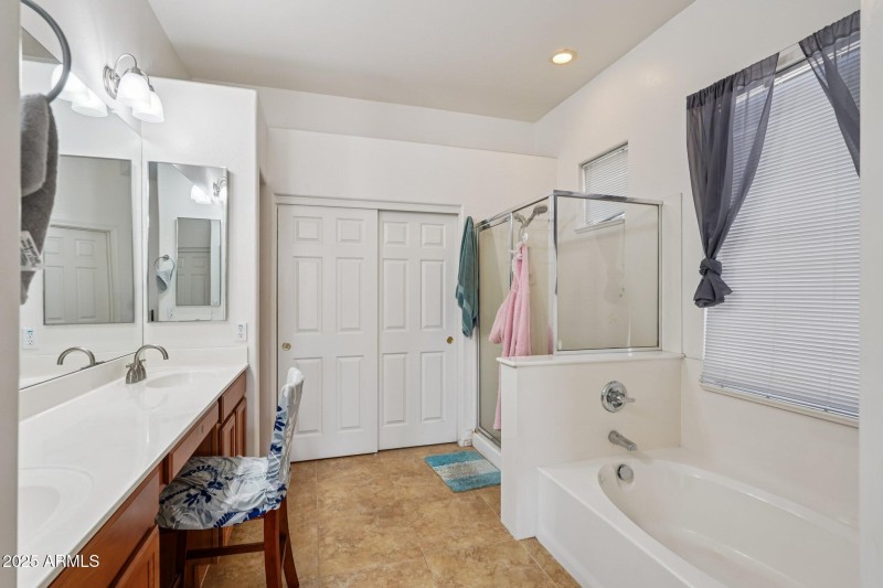 19-web-or-mls-W Minton St-S0711-019