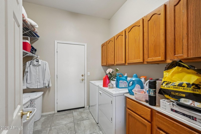 20-web-or-mls-W Minton St-S0711-020