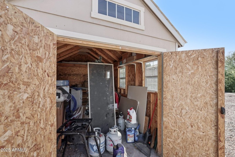 44-web-or-mls-W Minton St-S0711-044