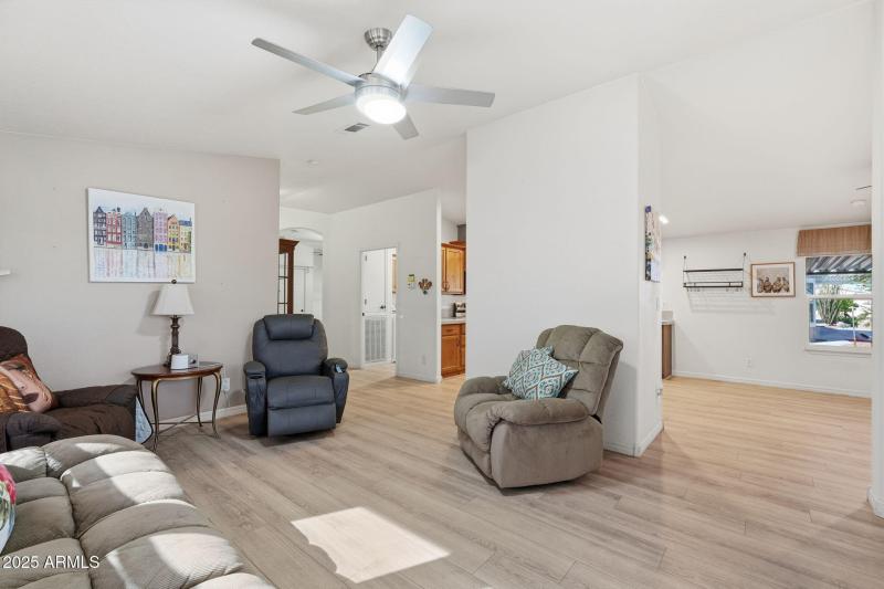 16-web-or-mls-016_ListerPros