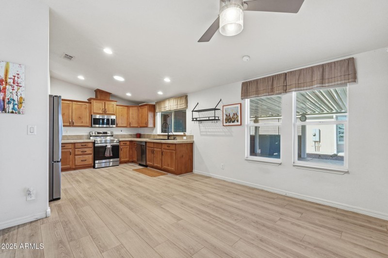 20-web-or-mls-020_ListerPros