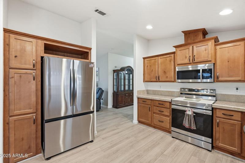 22-web-or-mls-022_ListerPros