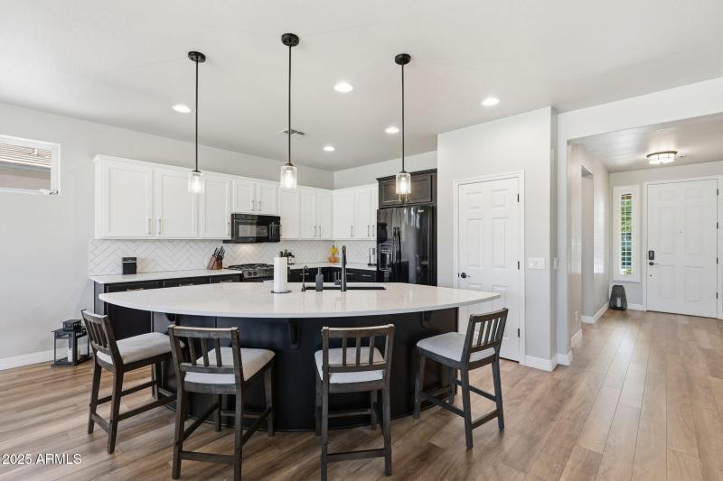 5-web-or-mls-005_ListerPros (2)