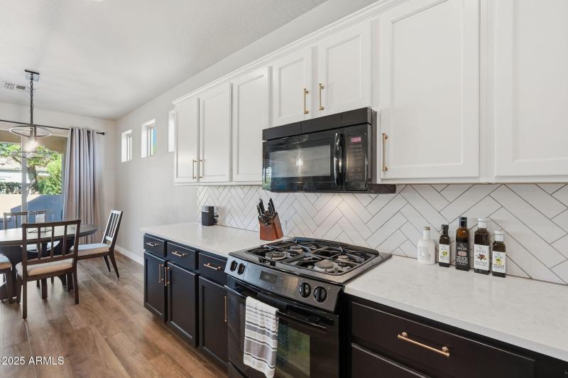 10-web-or-mls-010_ListerPros (2)