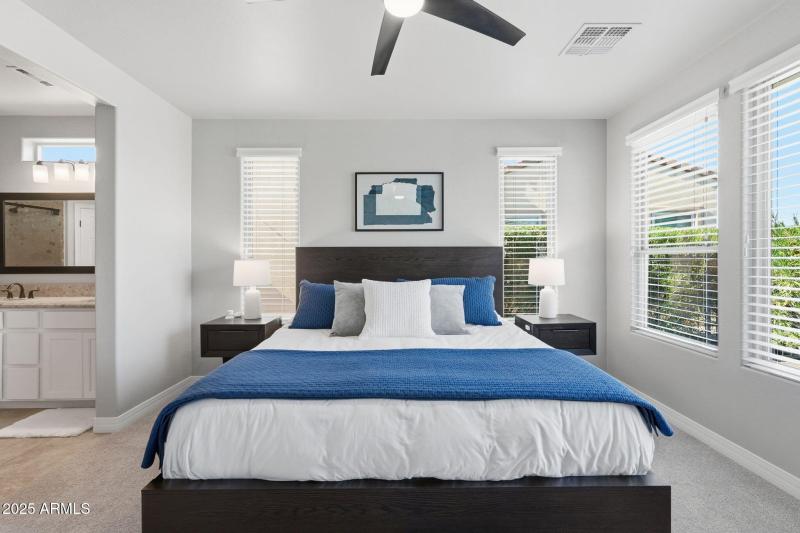 20-web-or-mls-020_ListerPros