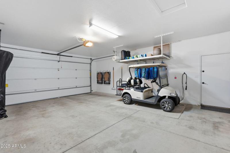 29-web-or-mls-029_ListerPros