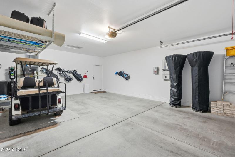 30-web-or-mls-030_ListerPros