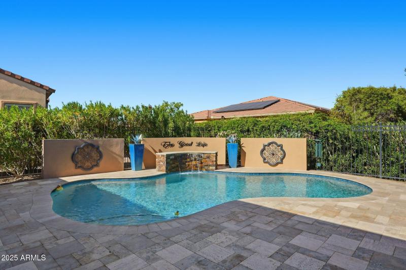 31-web-or-mls-031_ListerPros