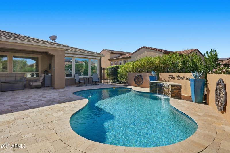 33-web-or-mls-033_ListerPros