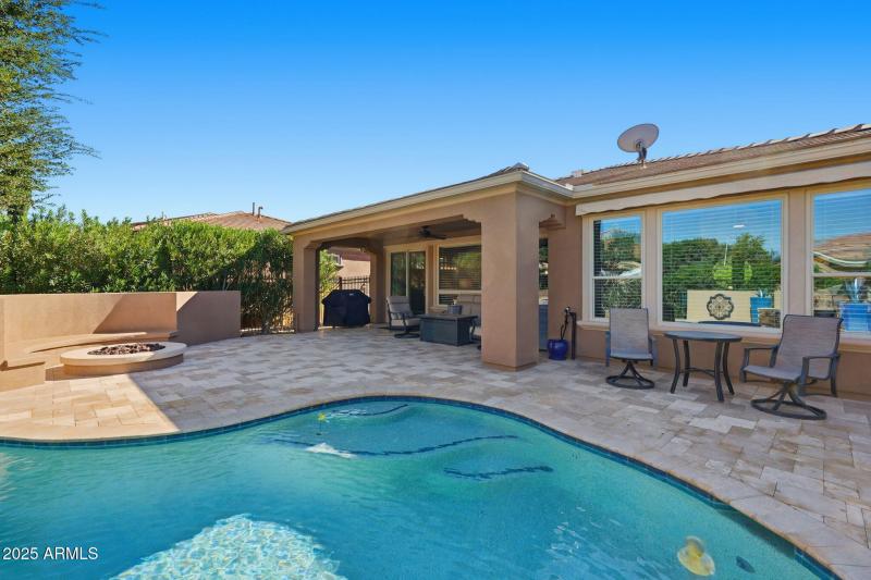 36-web-or-mls-036_ListerPros