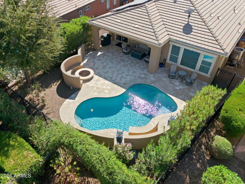 41-web-or-mls-009_ListerPros