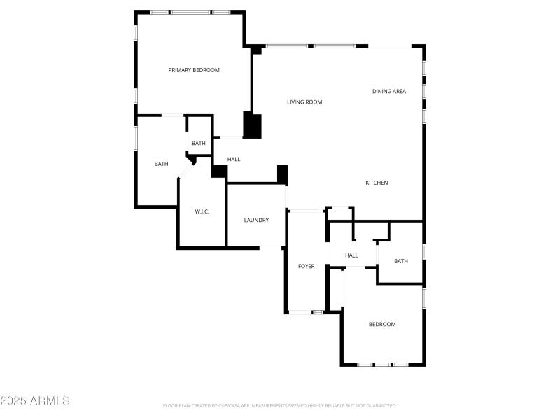 1-Floorplan_2